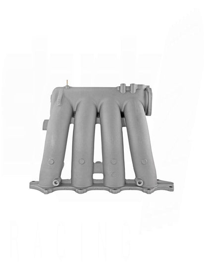 Skunk2 Pro Intake Manifold Honda Prelude 1992-2001