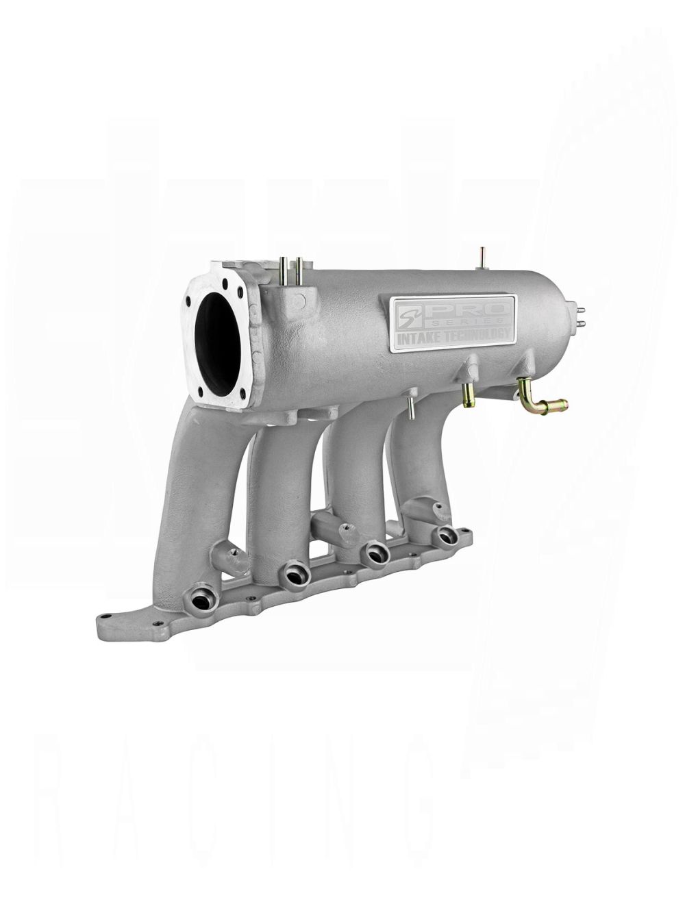 Skunk2 Pro Intake Manifold Honda Prelude 1992-2001