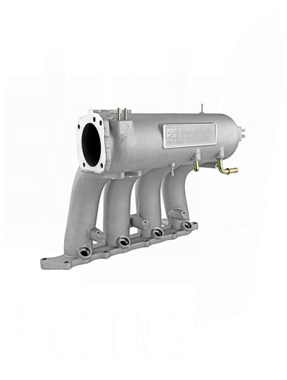 Skunk2 Pro Intake Manifold Honda Prelude 1992-2001