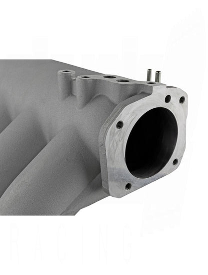 Skunk2 Pro Intake Manifold Honda Prelude 1992-2001
