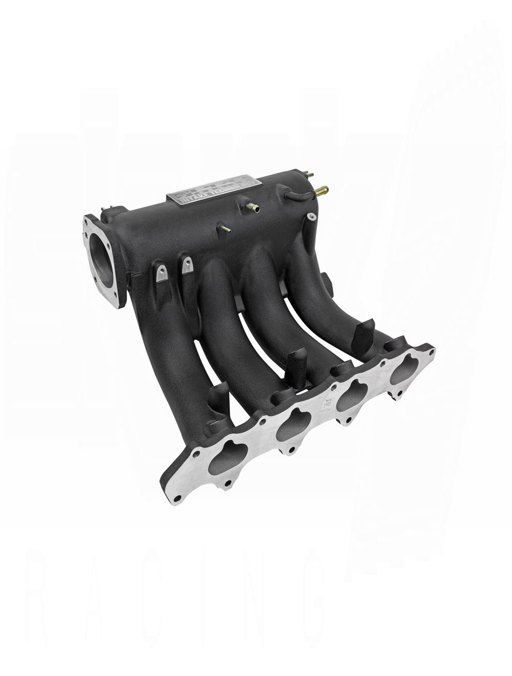 Skunk2 Pro Intake Manifold Honda Prelude 92-01