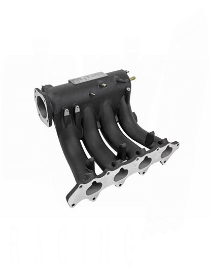 Skunk2 Pro Intake Manifold Honda Prelude 92-01
