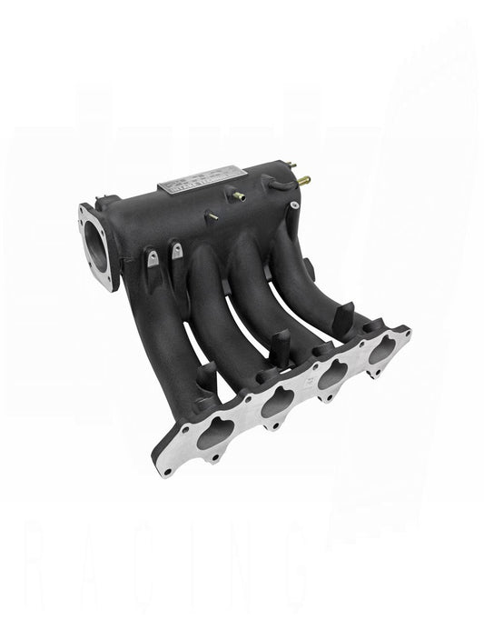 Skunk2 Pro Intake Manifold Honda Prelude 92-01