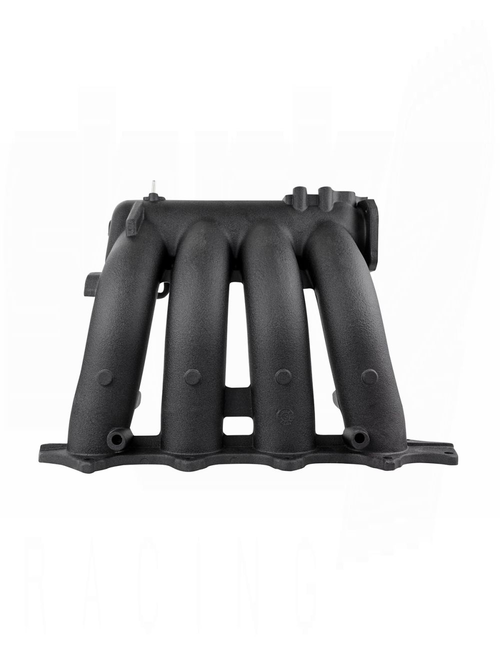 Skunk2 Pro Intake Manifold Honda Prelude 92-01