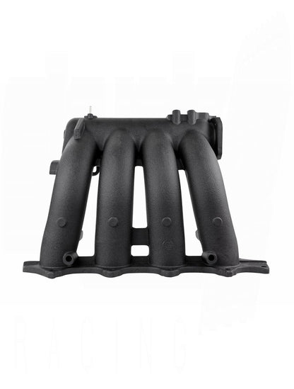 Skunk2 Pro Intake Manifold Honda Prelude 92-01