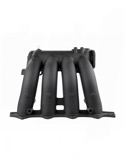 Skunk2 Pro Intake Manifold Honda Prelude 92-01