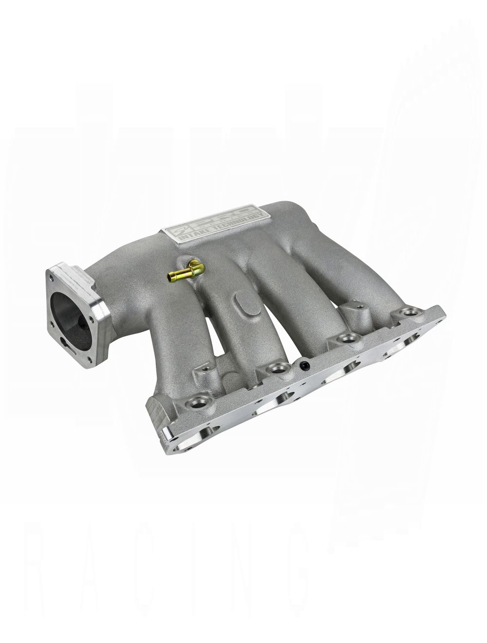 SKUNK2 PRO SERIES INTAKE MANIFOLD - K-SERIES / 02-06 RSX/02-05 CIVIC SI