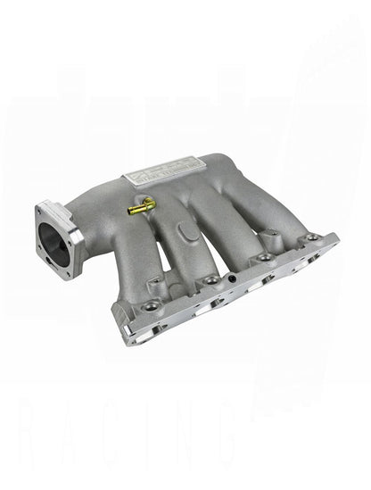 SKUNK2 PRO SERIES INTAKE MANIFOLD - K-SERIES / 02-06 RSX/02-05 CIVIC SI