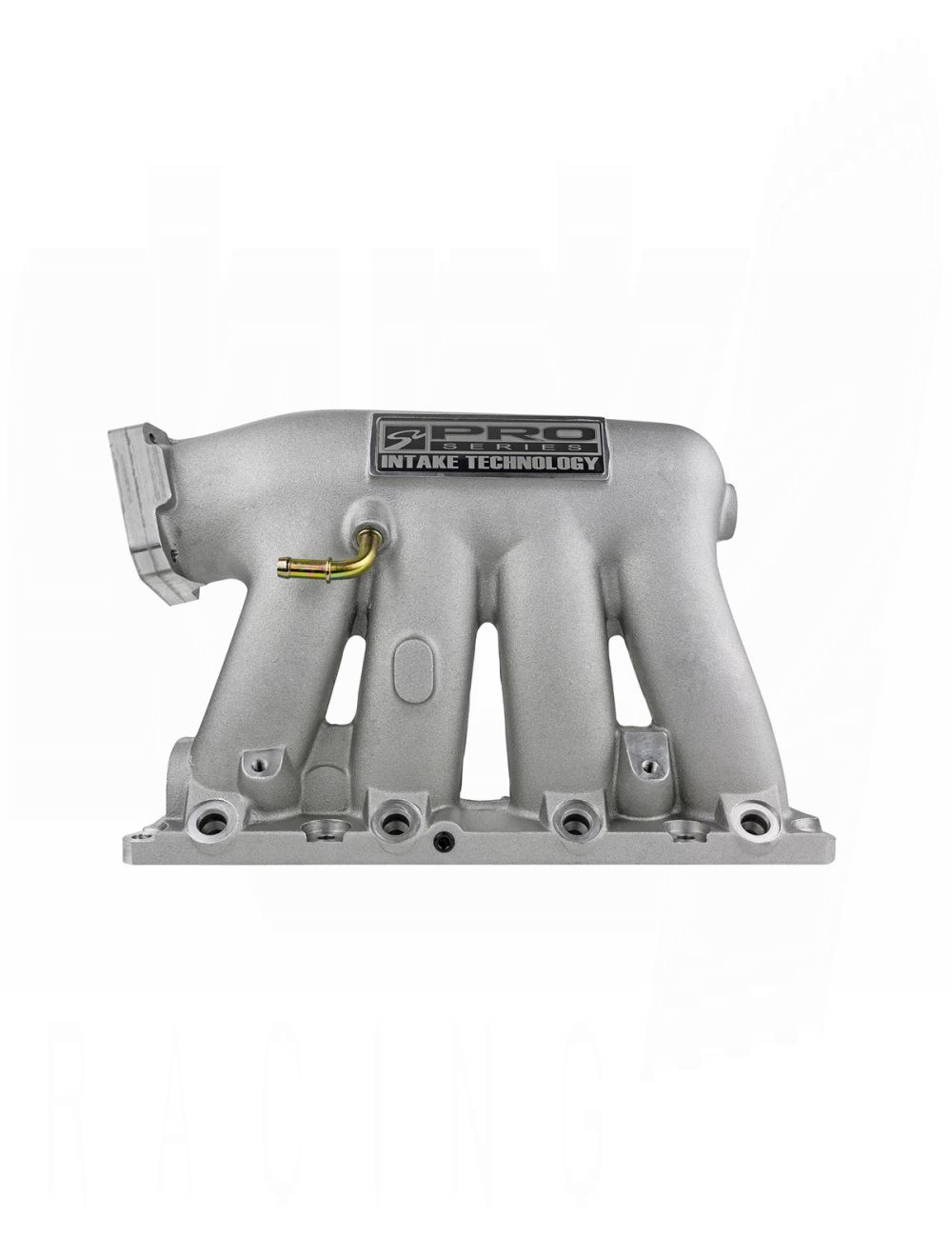 SKUNK2 PRO SERIES INTAKE MANIFOLD - K-SERIES / 02-06 RSX/02-05 CIVIC SI
