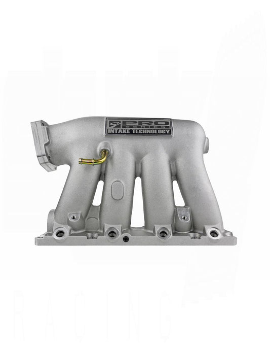 SKUNK2 PRO SERIES INTAKE MANIFOLD - K-SERIES / 02-06 RSX/02-05 CIVIC SI