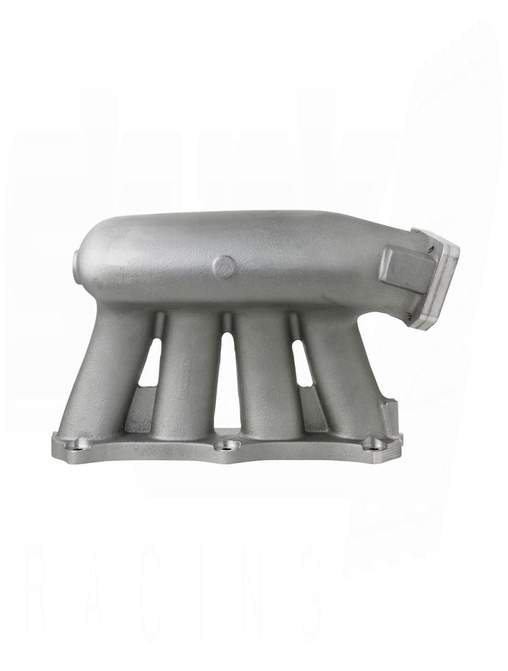 SKUNK2 PRO SERIES INTAKE MANIFOLD - K-SERIES / 02-06 RSX/02-05 CIVIC SI