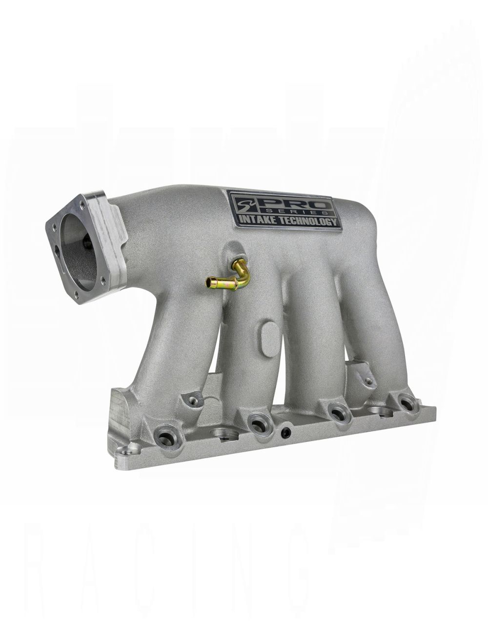 SKUNK2 PRO SERIES INTAKE MANIFOLD - K-SERIES / 02-06 RSX/02-05 CIVIC SI
