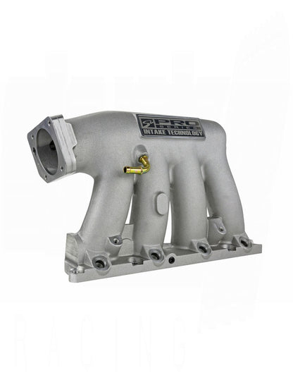 SKUNK2 PRO SERIES INTAKE MANIFOLD - K-SERIES / 02-06 RSX/02-05 CIVIC SI