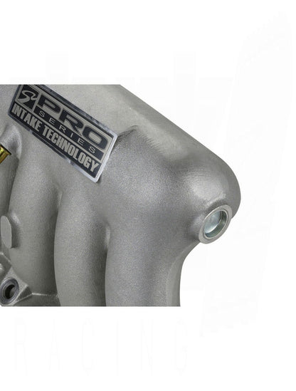 SKUNK2 PRO SERIES INTAKE MANIFOLD - K-SERIES / 02-06 RSX/02-05 CIVIC SI