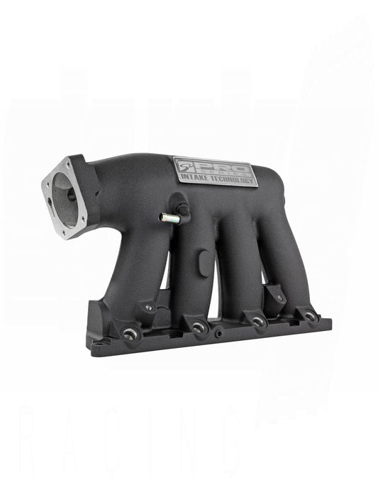 Skunk2 Pro Intake Manifold Honda | Acura 02-11