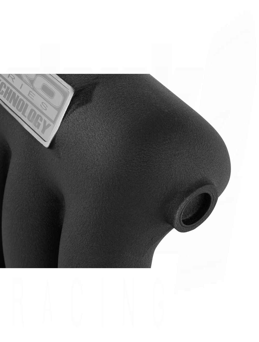 Skunk2 Pro Intake Manifold Honda | Acura 02-11