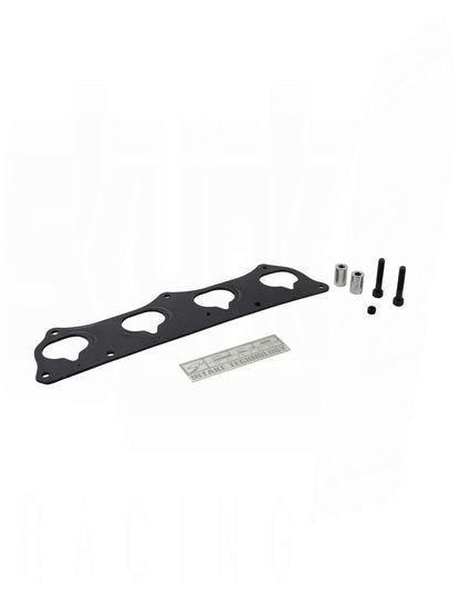 Skunk2 Pro Intake Manifold Honda | Acura 02-11