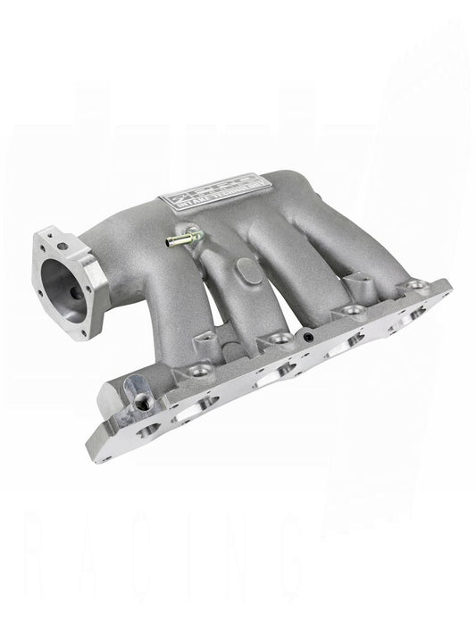 SKUNK2 PRO SERIES INTAKE MANIFOLD - K-SERIES / 06-11 CIVIC SI (K20Z3)
