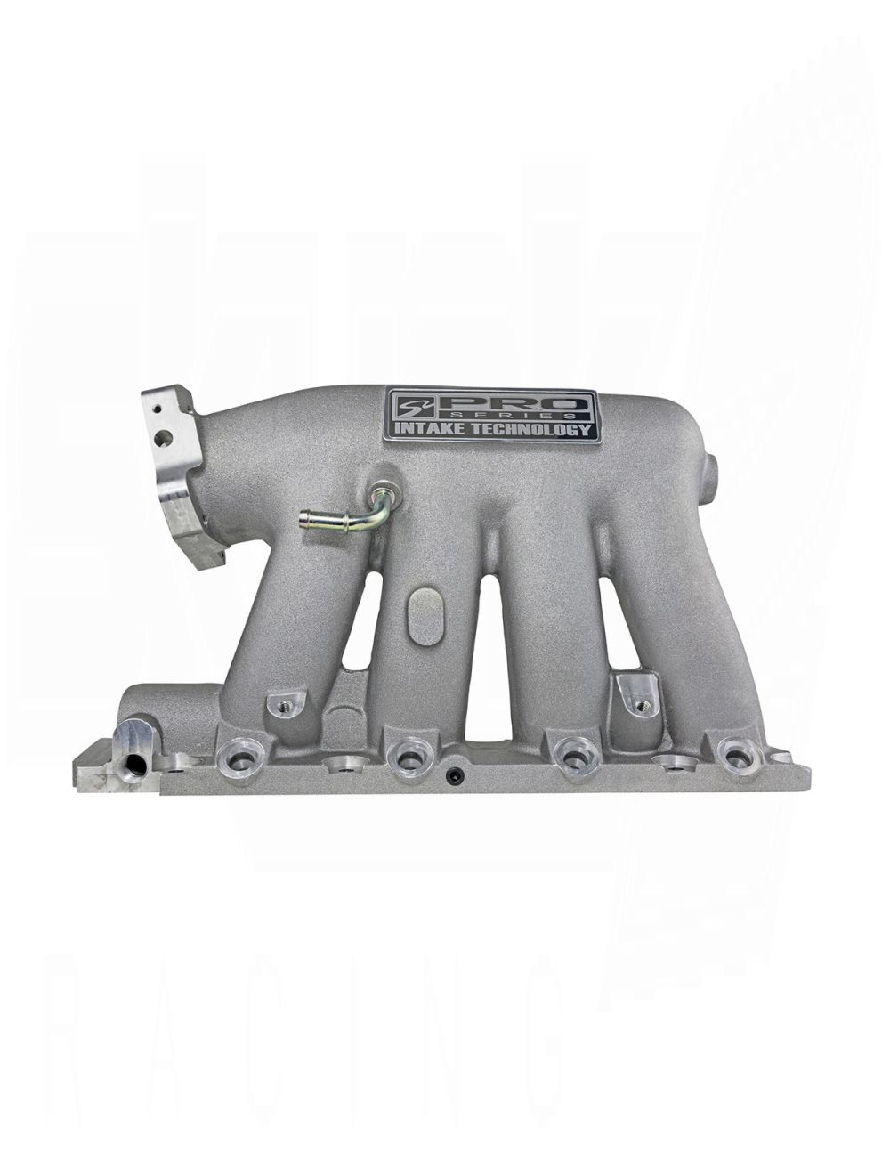 SKUNK2 PRO SERIES INTAKE MANIFOLD - K-SERIES / 06-11 CIVIC SI (K20Z3)