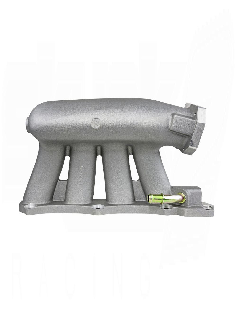 SKUNK2 PRO SERIES INTAKE MANIFOLD - K-SERIES / 06-11 CIVIC SI (K20Z3)