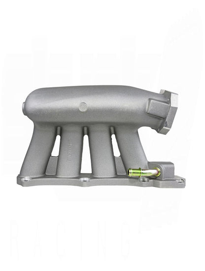 SKUNK2 PRO SERIES INTAKE MANIFOLD - K-SERIES / 06-11 CIVIC SI (K20Z3)