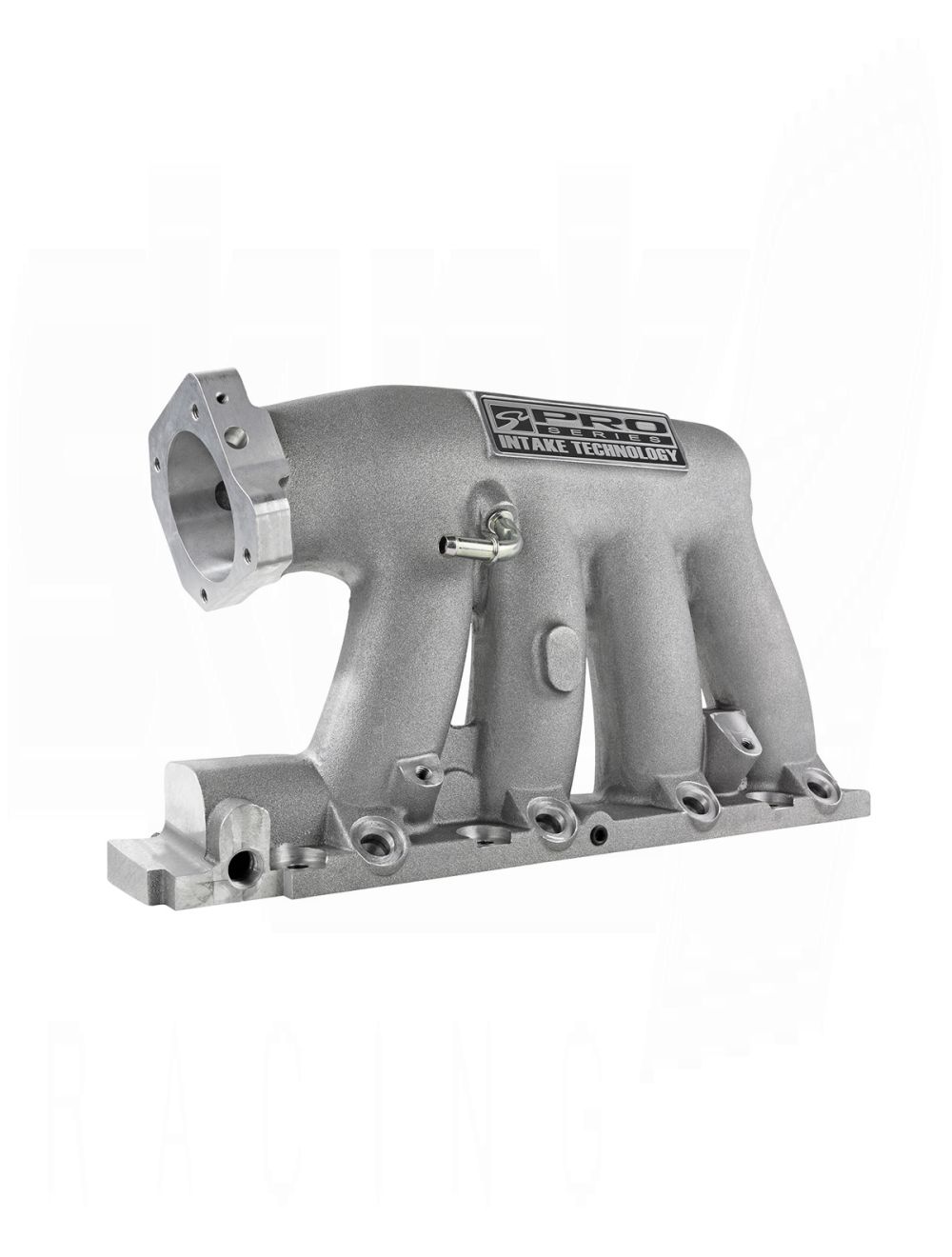 SKUNK2 PRO SERIES INTAKE MANIFOLD - K-SERIES / 06-11 CIVIC SI (K20Z3)