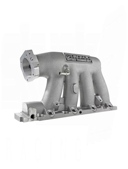 SKUNK2 PRO SERIES INTAKE MANIFOLD - K-SERIES / 06-11 CIVIC SI (K20Z3)