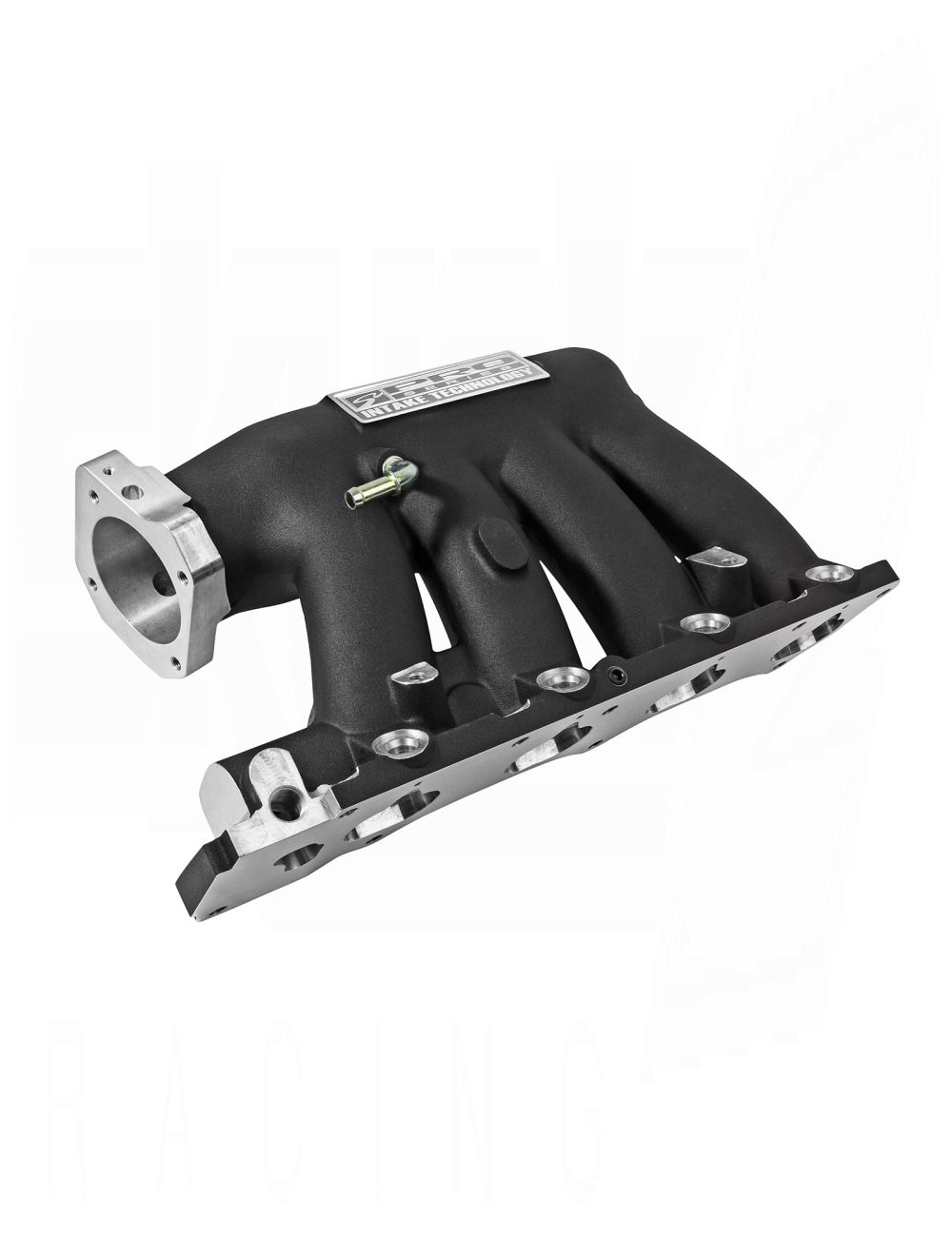 Skunk2 Intake Manifold Honda Civic 2006-2011 (K20Z3)