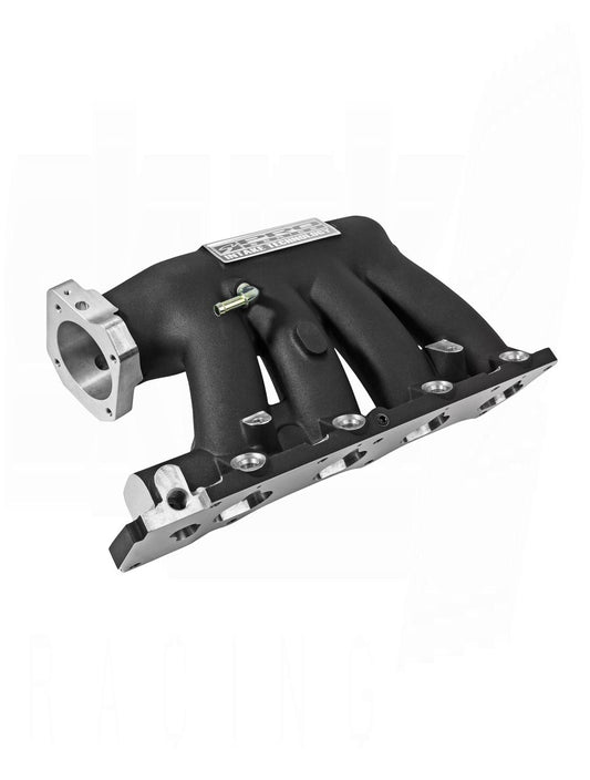 Skunk2 Intake Manifold Honda Civic 2006-2011 (K20Z3)