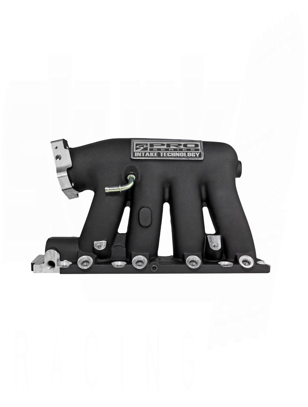 Skunk2 Intake Manifold Honda Civic 2006-2011 (K20Z3)