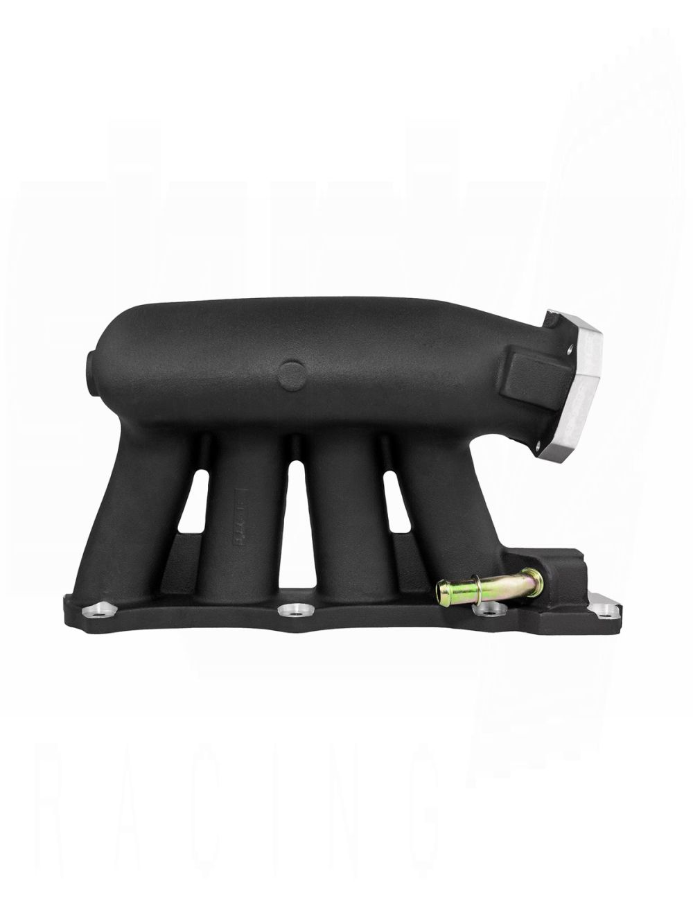 Skunk2 Intake Manifold Honda Civic 2006-2011 (K20Z3)