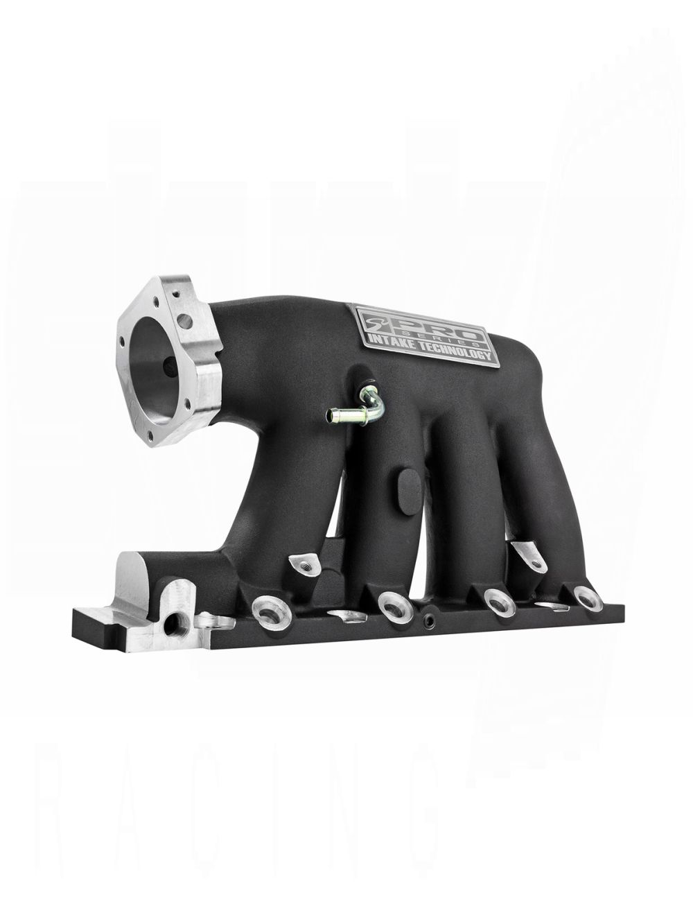 Skunk2 Intake Manifold Honda Civic 2006-2011 (K20Z3)