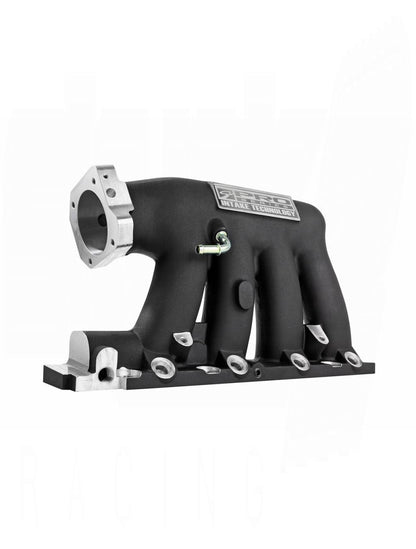 Skunk2 Intake Manifold Honda Civic 2006-2011 (K20Z3)