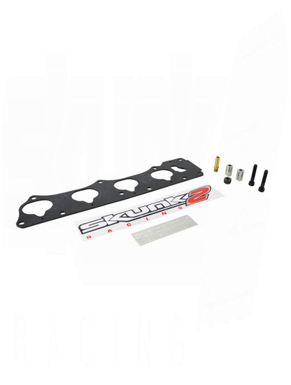 Skunk2 Intake Manifold Honda Civic 2006-2011 (K20Z3)