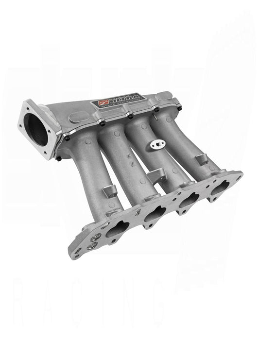 Skunk2 ULTRA STREET INTAKE MANIFOLD - HONDA B SERIES (ALL)