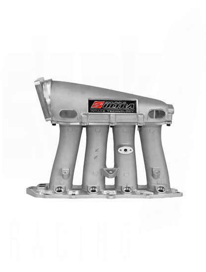 Skunk2 ULTRA STREET INTAKE MANIFOLD - HONDA B SERIES (ALL)