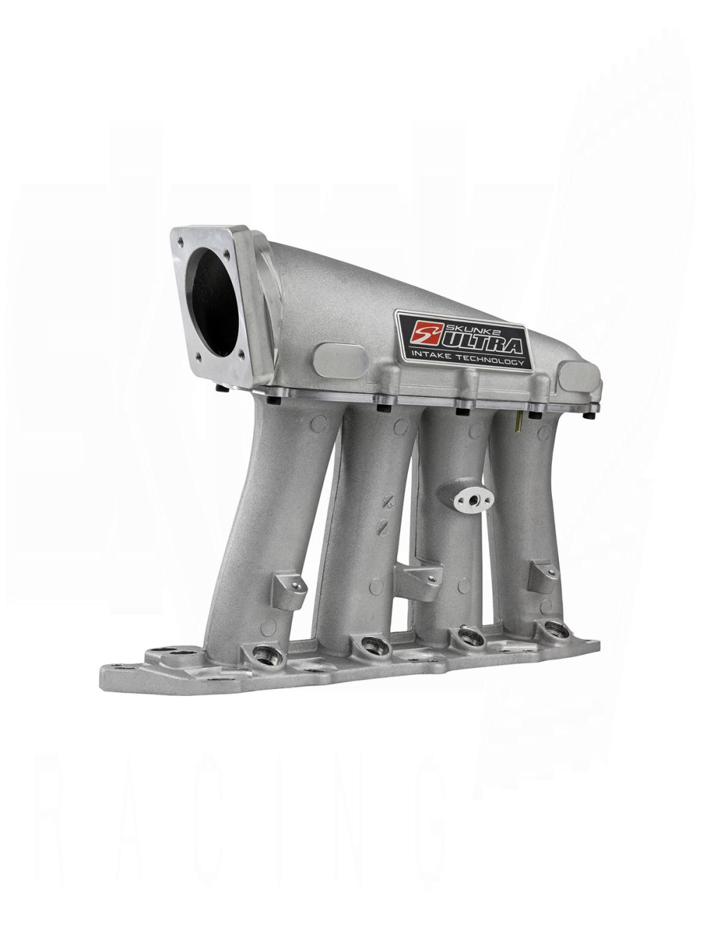 Skunk2 ULTRA STREET INTAKE MANIFOLD - HONDA B SERIES (ALL)