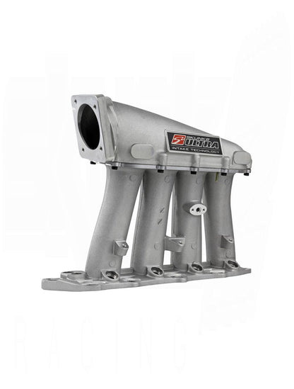 Skunk2 ULTRA STREET INTAKE MANIFOLD - HONDA B SERIES (ALL)