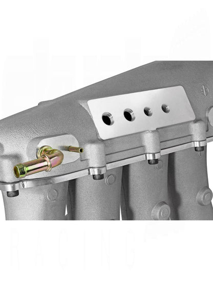Skunk2 ULTRA STREET INTAKE MANIFOLD - HONDA B SERIES (ALL)