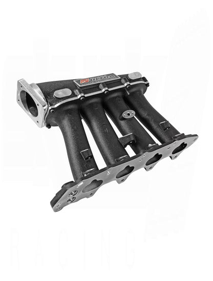 Skunk2 ULTRA STREET INTAKE MANIFOLD BLACK - HONDA B SERIES (ALL)
