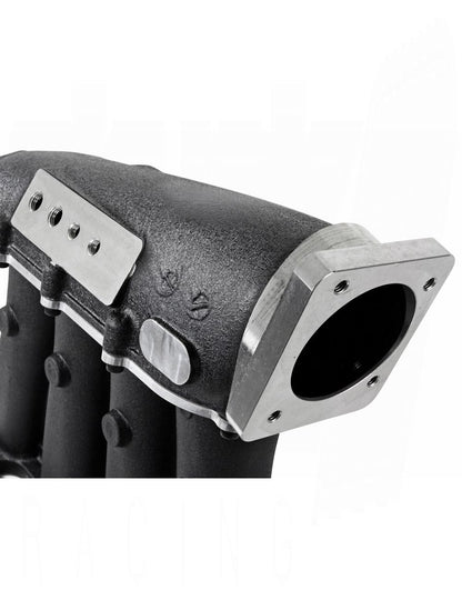 Skunk2 ULTRA STREET INTAKE MANIFOLD BLACK - HONDA B SERIES (ALL)