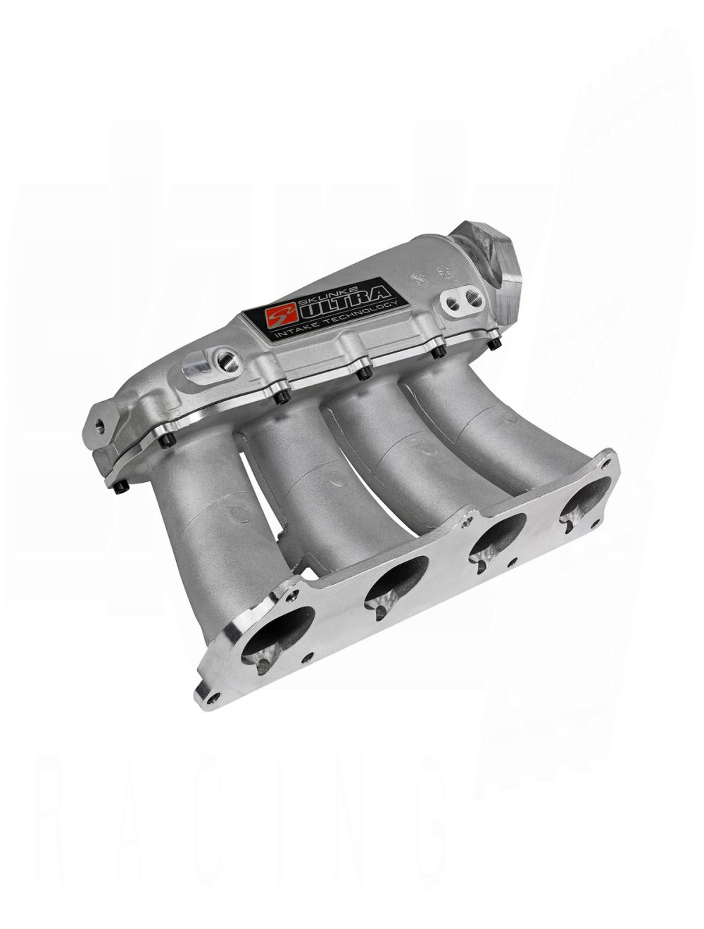 Skunk2 ULTRA STREET INTAKE MANIFOLD - K20A2 STYLE