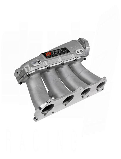 Skunk2 ULTRA STREET INTAKE MANIFOLD - K20A2 STYLE