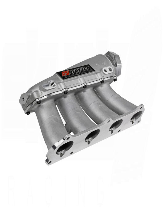 Skunk2 ULTRA STREET INTAKE MANIFOLD - K20A2 STYLE