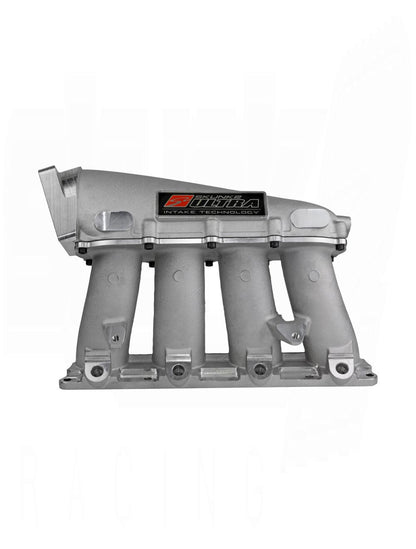 Skunk2 ULTRA STREET INTAKE MANIFOLD - K20A2 STYLE