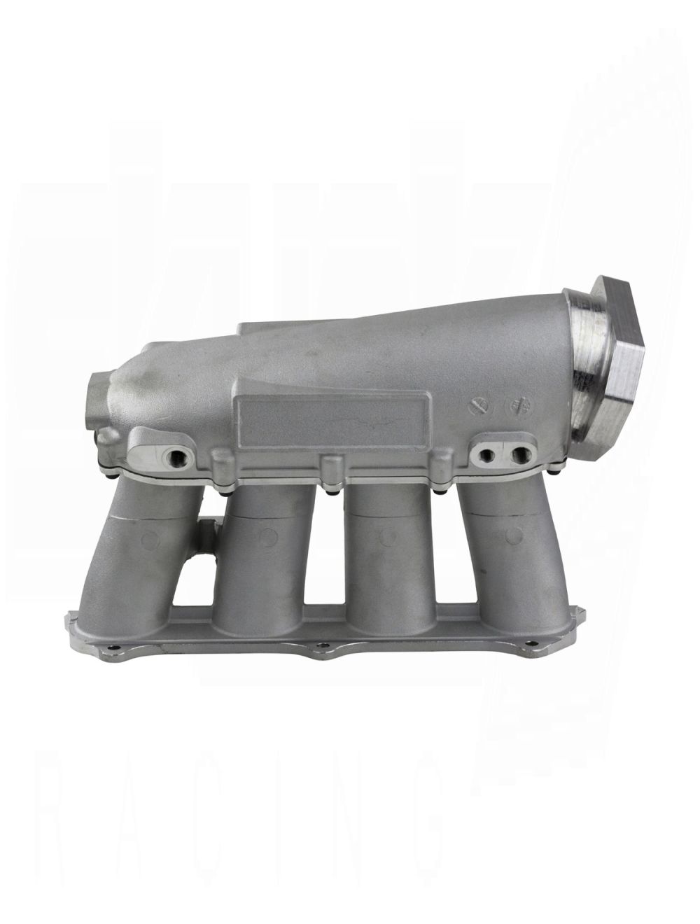 Skunk2 ULTRA STREET INTAKE MANIFOLD - K20A2 STYLE