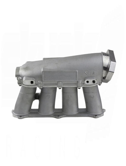 Skunk2 ULTRA STREET INTAKE MANIFOLD - K20A2 STYLE