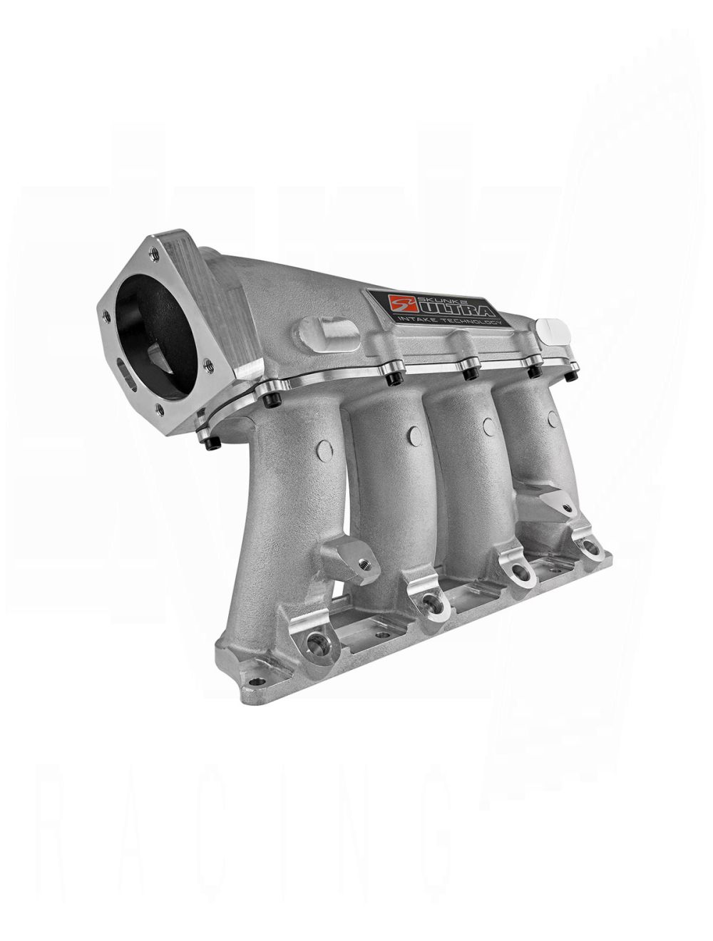 Skunk2 ULTRA STREET INTAKE MANIFOLD - K20A2 STYLE