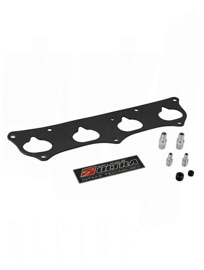 Skunk2 ULTRA STREET INTAKE MANIFOLD - K20A2 STYLE