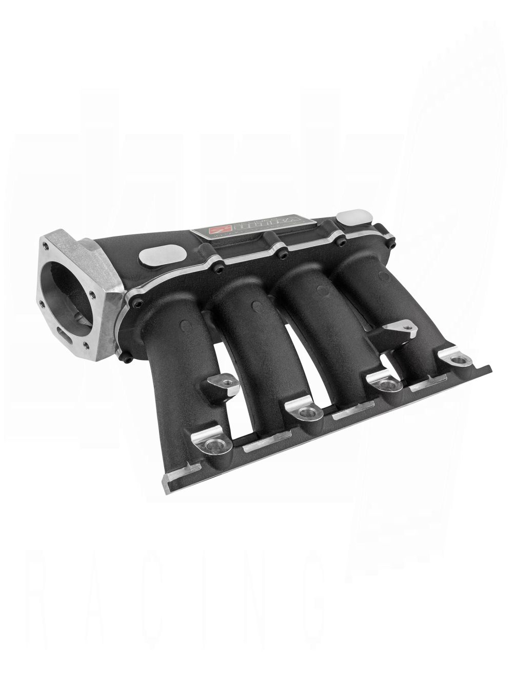 Skunk2 ULTRA STREET INTAKE MANIFOLD - K20A2 STYLE - BLACK